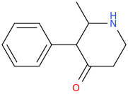 2-methyl-3-phenyl-4-oxopiperidine.png