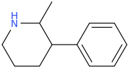 2-methyl-3-phenylpiperidine.png