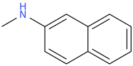 2-methylaminonaphthalene.png