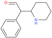 2-phenyl-2-(2-piperidinyl)-1-oxoethane.png
