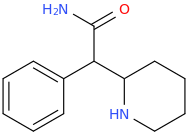 2-phenyl-2-(2-piperidinyl)acetamide.png