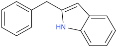 2-phenylmethyl-(indole).png