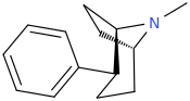2-phenyltropane.png