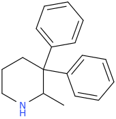 3,3-diphenyl-2-methylpiperidine.png