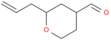 3,4,5,6-tetrahydro-2-allyl-4-oxomethylpyran.png