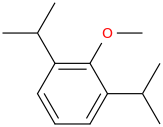 3,5-diisopropyl-4-methoxybenzene.png