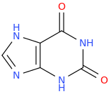 3,7-dihydro-purine-2,6-dione.png