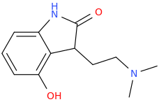3-%5B2-(dimethylamino)ethyl%5D-4-hydroxy-2%2C3-dihydro-1H-indol-2-one.png
