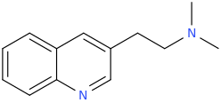 3-(2-dimethylaminoethyl)-1-azanaphthaline.png