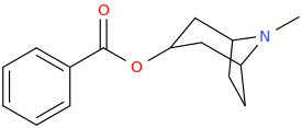 3-(benzoyloxy)-8-methyl-8-azabicyclo%5b3.2.1%5doctane.png