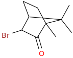 3-bromo-1,7,7-Trimethylbicyclo%5b2.2.1%5dheptan-2-one.png