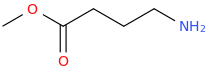 3-carbomethoxy-1-aminopropane.png