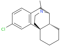 3-chloro-N-methylmorphinan.png