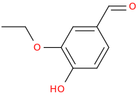 3-ethoxy-4-hydroxybenzaldehyde.png