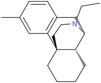3-methyl-N-ethylmorphinan.png
