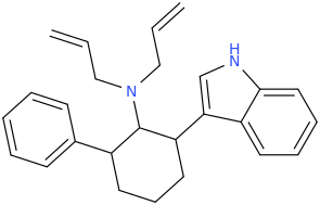 3-phenyl-2-diallylamino-1-(indole-3-yl)-cyclohexane.png