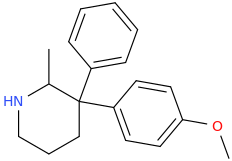3-phenyl-3-(4-methoxyphenyl)-2-methylpiperidine.png