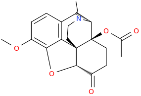 4%2C5%CE%B1-epoxy-3-methoxy-14-acetoxy-17-methylmorphinan-6-one.png