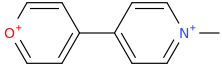 4-(pyrylium-4-yl)-N-methylpyridinium.png