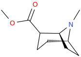 4-carbomethoxytropane.png