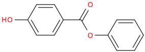 4-hydroxyphenylcarbonyloxybenzene.png