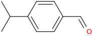 4-isopropylbenzaldehyde.png