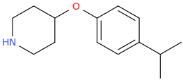 4-isopropylphenyl piperidine-4-yl ether.png