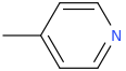 4-methylpyridine.png
