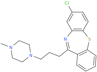8-chloro-11-(3-(4-methylpiperazinyl)propyl)-(benzo%5bb%5d%5b1,4%5dbenzothiazepine).png