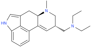 9,10-didehydro-N,N-diethyl-6-methylergoline-8%ce%b2-methylamine.png