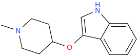 Indole-3-yl%201-methylpiperidin-4-yl%20ether.png
