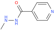 N%27-methylisonicotinohydrazide.png
