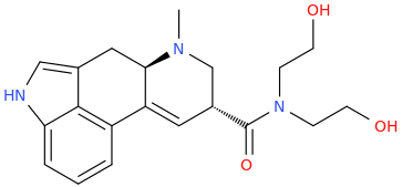 N,N-bis(2-hydroxyethyl)-lysergamide.png