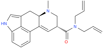N,N-di-allyl-lysergamide.png