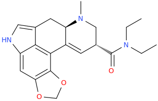 N,N-diethyl-12,13-methylenedioxylysergamide.png