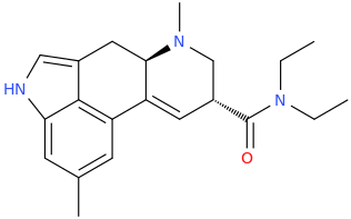 N,N-diethyl-13-methyllysergamide.png