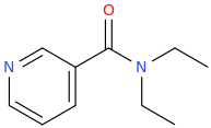 N,N-diethyl-3-pyridinecarboxamide.png