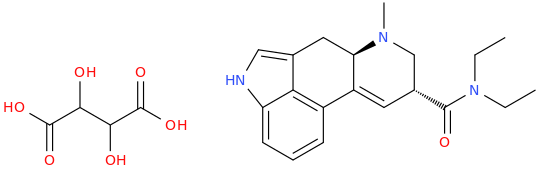 N,N-diethyllysergamide%20tartrate.png