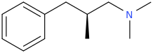 N,N-dimethyl-1-amino-3-phenyl-2-(2S)-methylpropane.png