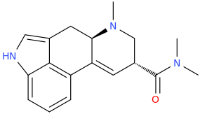 N,N-dimethyllysergamide.png
