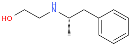 N-(2-hydroxyethyl)-1-phenyl-2-(2S)-aminopropane.png