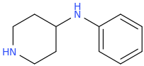 N-(piperidine-4-yl)aniline.png