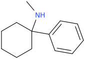 N-Methyl-1-phenylcyclohexan-1-amine.png