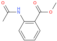 N-acetyl-2-carbomethoxy-aniline.png