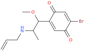 N-allyl-1-(2,5-di-oxo-4-bromophenyl)-1-methoxy-2-aminopropane.png