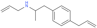 N-allyl-1-(4-allylphenyl)-2-aminopropane.png