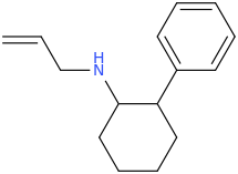 N-allyl-1-amino-2-phenylcyclohexane.png