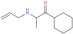 N-allyl-1-cyclohexyl-1-oxo-2-aminopropane.png