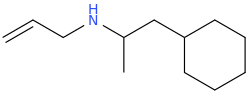 N-allyl-1-cyclohexyl-2-aminopropane.png