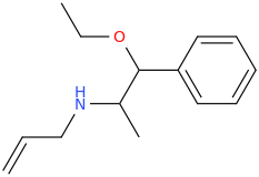 N-allyl-1-ethoxy-1-(phenyl)-2-aminopropane.png